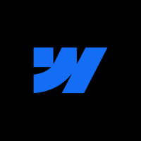 Untitled design (42)