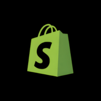 Untitled design (43)