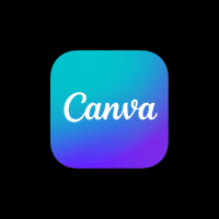 Untitled design (52)