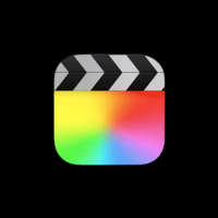 Untitled design (57)