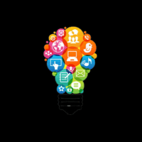 Untitled design (63)